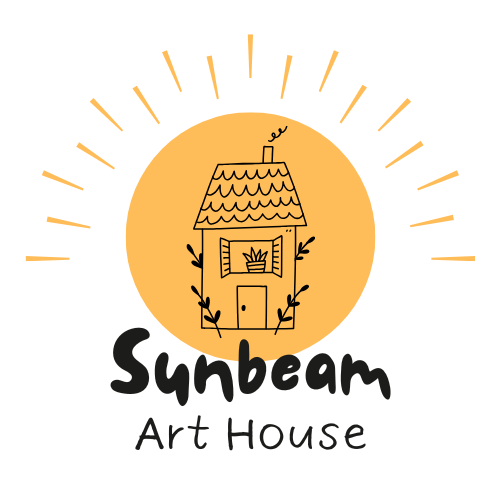 Sunbeam Art House