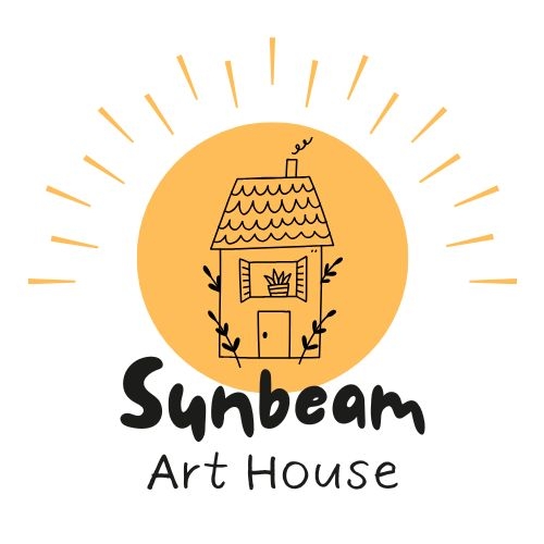 Sunbeam Art House